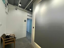 Trivex (D13), Factory #472786291